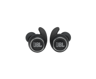 JBL REFLECT MINI NC BT TWS czarne - 637813 - zdjęcie 2
